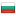 barcode-list.ru hosted country